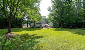 2478 NH Route 16, Albany, NH 03818