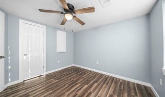 1108 9th St, Barling, AR 72923