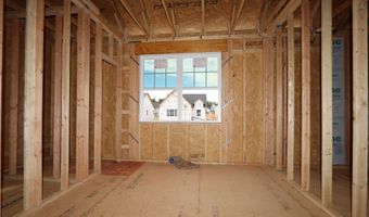 3105 Honeydew Dr, Apex, NC 27502