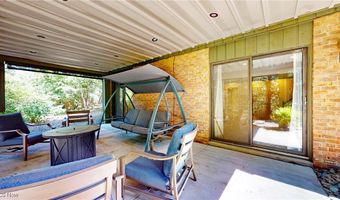 504-9 Concord Downs Cir 9, Aurora, OH 44202