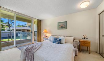 2575 S Kihei Rd G204/206, Kihei, HI 96753