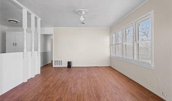 917 E Street NW, Ardmore, OK 73401