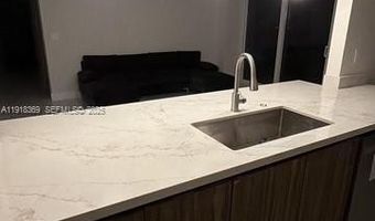 19707 Turnberry Way 20L, Aventura, FL 33180