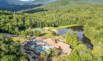 11 Richardson Trl, Campton, NH 03223