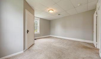 1016 1018 Central Ave, Batesville, IN 47006