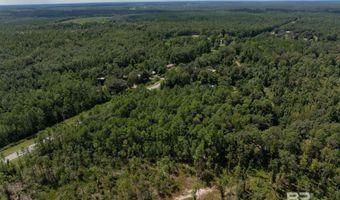 50555 US Highway 31, Bay Minette, AL 36507