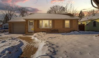 1402 4th St SW, Austin, MN 55912