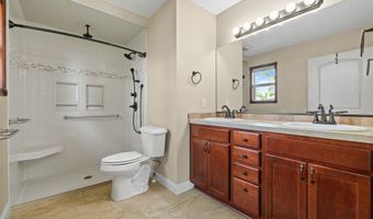 620 28th St SE, Altoona, IA 50009