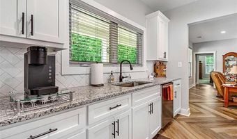 1505 Willis Rd, Barnesville, GA 30204
