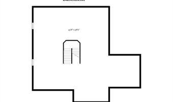 27 Greenside Ln 59, Acton, MA 01720