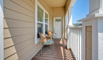 2280 E Valley Pkwy 107, Escondido, CA 92027
