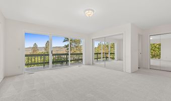 462 Waterline Rd, Ashland, OR 97520