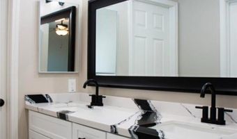 10400 Rodeo, Adelanto, CA 92301