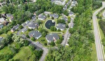 1145 Youngs Rd G, Amherst, NY 14221