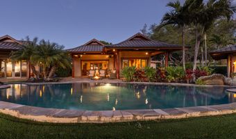 56-101 PUALANI Rd, Hawi, HI 96719