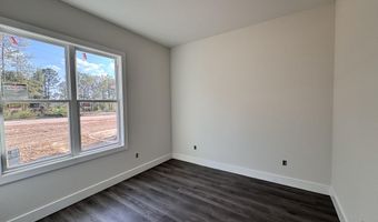 315 Stronghold Dr, Brandon, MS 39042