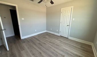 331 Hog Eye Rd, Abilene, TX 79602