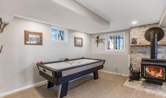 6517 County Rd 5 NW, Annandale, MN 55302