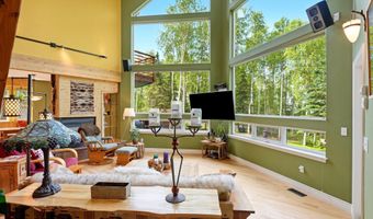 22524 Sambar Loop, Chugiak, AK 99567
