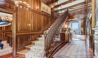 224 Chestnut Trl, Banner Elk, NC 28604