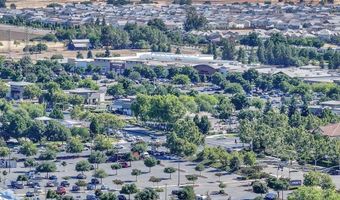 5607 Ventry Way, Antioch, CA 94531