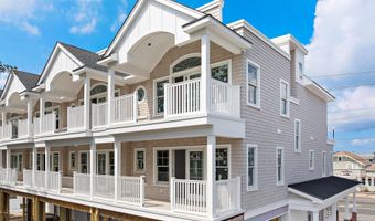 415 N BAY Ave A, Beach Haven, NJ 08008