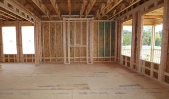 3113 Honeydew Dr, Apex, NC 27502
