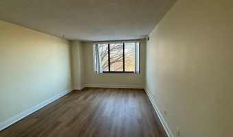 5225 POOKS HILL Rd 724N, Bethesda, MD 20814