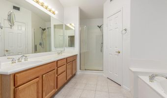 1060 N VILLAS Ln, Chandler, AZ 85224