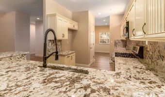 971 Iris Ln, Fernley, NV 89408