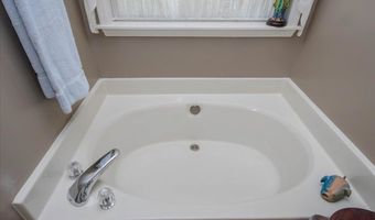 146 SW Beauregard Ln, Aiken, SC 29803