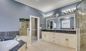 112 Bridge Crest Ct, Aiken, SC 29803