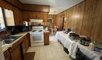 2 CR 2008, Abbeville, MS 38601