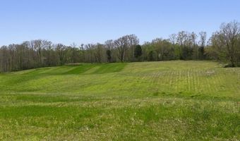 2375 Antioch Church Rd, Alvaton, KY 42122