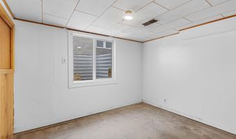 219 Cleveland Blvd, Caldwell, ID 83605