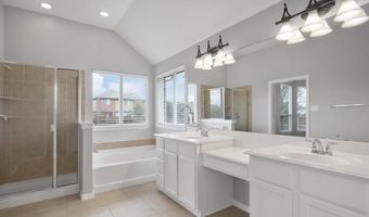 922 Honeywell Dr, Anna, TX 75409