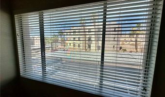 2060 Mesquite Ln 205, Laughlin, NV 89029