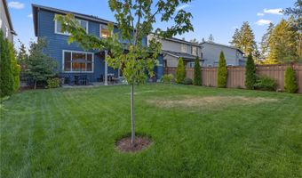 13147 178th Avenue E Bonney Lake WA 98391-4526, Bonney Lake, WA 98391