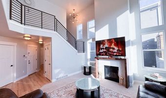 977 W BRENNAN St, Bluffdale, UT 84065