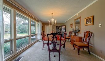 1901 Douglas Dr, Bainbridge, GA 39819