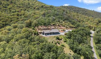 3060 Ashland Mine Rd, Ashland, OR 97520