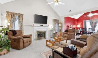 1470 Millhaven Dr, Auburn, GA 30011