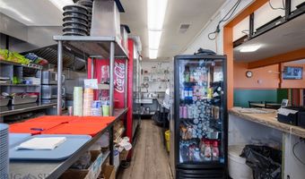 421 E Commercial, Anaconda, MT 59711