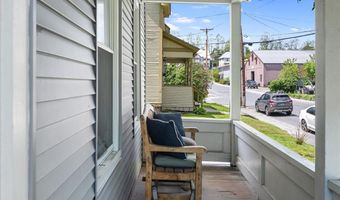 4 Center St, Barre, VT 05641