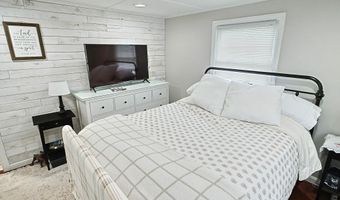 6927 YORK Rd, Abbottstown, PA 17301