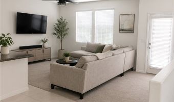 667 Tiarella Ln, Henderson, NV 89015