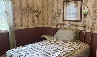 3667 Lake Douglas Rd, Bainbridge, GA 39819