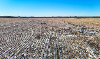 TBD State Highway 87, Alliance, NE 69301