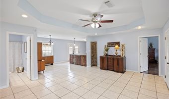 4546 S Sr 105, Atkins, AR 72823