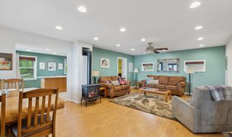 33604 Whitecap Ln, Bigfork, MT 59911